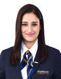 Jit Dhaliwal