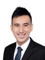 Andrew Lim