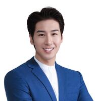 Jay Loy 黎仕緯