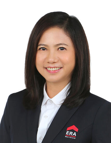 Grace Lu