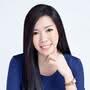 Allyssa Chan