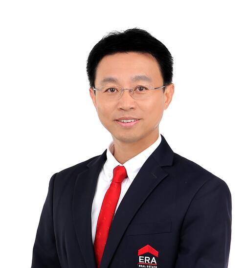 Agent Avatar