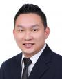 Isaiah Adrian Ang Tze Chong