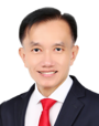 Thomas Quek