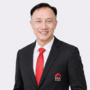 Thomas Quek