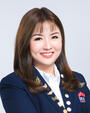 Cindy Chua