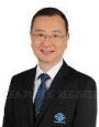 Henry Tan