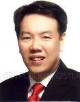 KY Tan