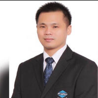 Steven Wen