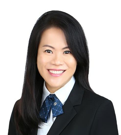 Agent Avatar