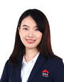 Lin Jing Sophia