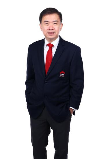Agent Avatar