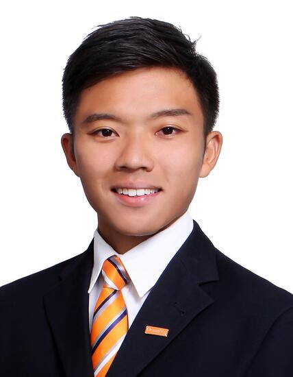 Agent Avatar