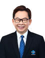John Wong