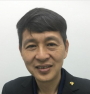 Ken Lim
