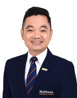 Brian Chew