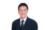 James Tan