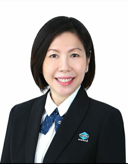 Agent Avatar