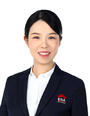 Lily Xing