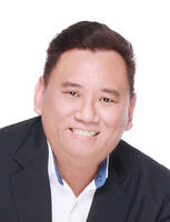 Joseph Tan