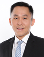 Junxiong Huang