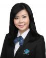 Lye Ai Ling 赖爱玲