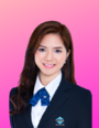 Jacqueline Tay 戴利霞