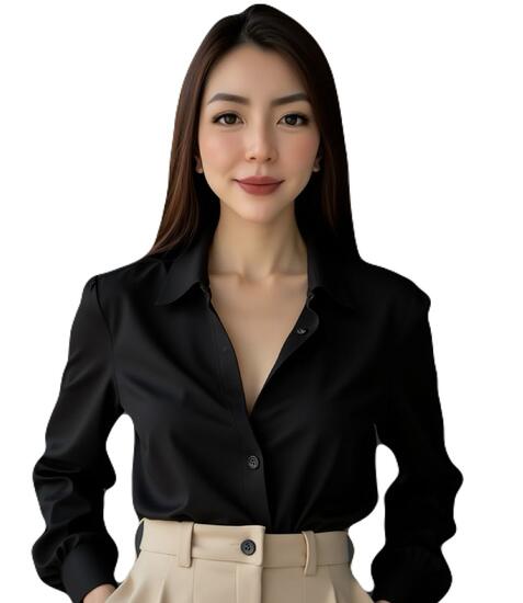 Agent Avatar