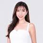 Jayme Chai 蔡佳娉
