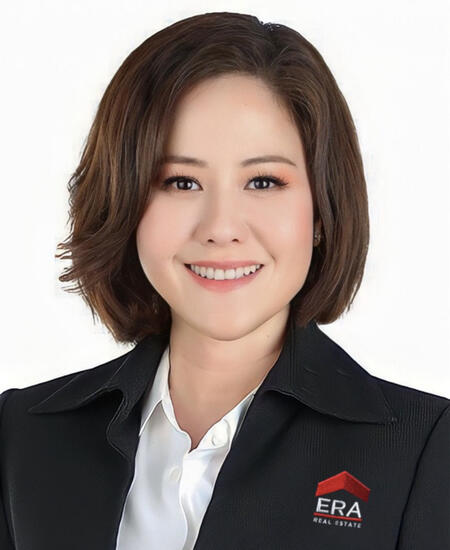 Agent Avatar