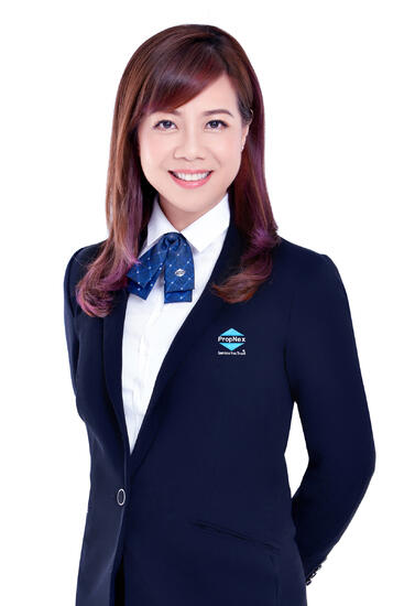 Agent Avatar