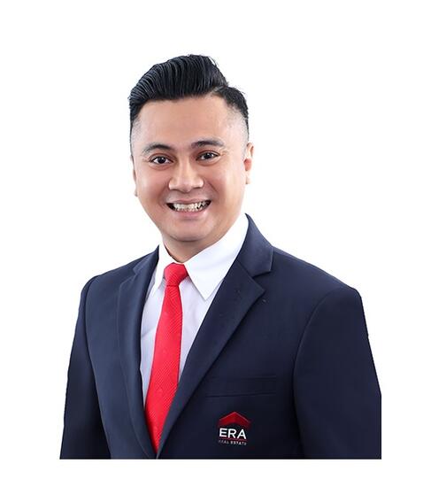 Shahir Majid