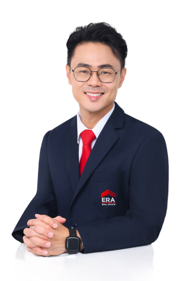 Agent Avatar