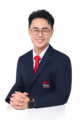 James Ho