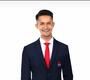 Mansor Mohd