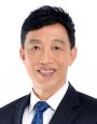 Tan Koon Peng