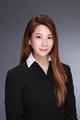 Cheryl Chan