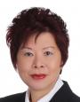 Peggy Lim