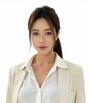 Elaine Chng