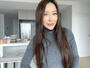 Elaine Chng