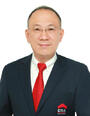 Steven Fong