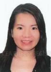 Sarah Phua