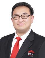 Victor Pang