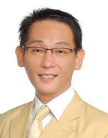 K B Keng