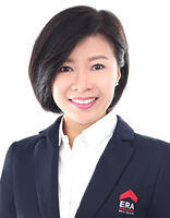 Zoe Lim 林綰琪