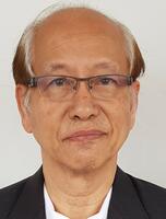 Francis Tay