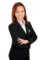 Cecilia Yeo