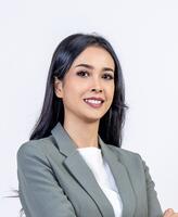 Noor Saliefah