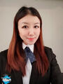 Michelle Tan