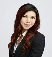Chermaine Chua